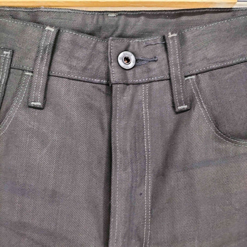ジースターロー G-STAR RAW RAW for the Oceans OCCO TYPE 3D SUPER SLIM メンズ 31×32