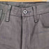ジースターロー G-STAR RAW RAW for the Oceans OCCO TYPE 3D SUPER SLIM メンズ 31×32