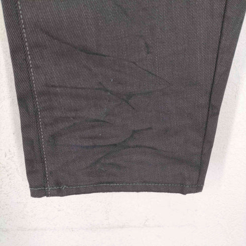 ジースターロー G-STAR RAW RAW for the Oceans OCCO TYPE 3D SUPER SLIM メンズ 31×32