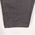 ジースターロー G-STAR RAW RAW for the Oceans OCCO TYPE 3D SUPER SLIM メンズ 31×32