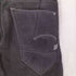 ジースターロー G-STAR RAW RAW for the Oceans OCCO TYPE 3D SUPER SLIM メンズ 31×32