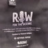 ジースターロー G-STAR RAW RAW for the Oceans OCCO TYPE 3D SUPER SLIM メンズ 31×32