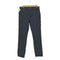 ハイドロゲン HYDROGEN 130201 CHINOS CARGO チノカーゴパンツ メンズ US:30-31