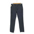 ハイドロゲン HYDROGEN 130201 CHINOS CARGO チノカーゴパンツ メンズ US:30-31