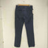 ハイドロゲン HYDROGEN 130201 CHINOS CARGO チノカーゴパンツ メンズ US:30-31