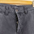 ハイドロゲン HYDROGEN 130201 CHINOS CARGO チノカーゴパンツ メンズ US:30-31