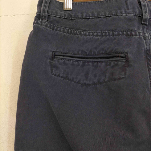 ハイドロゲン HYDROGEN 130201 CHINOS CARGO チノカーゴパンツ メンズ US:30-31