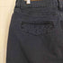 ハイドロゲン HYDROGEN 130201 CHINOS CARGO チノカーゴパンツ メンズ US:30-31