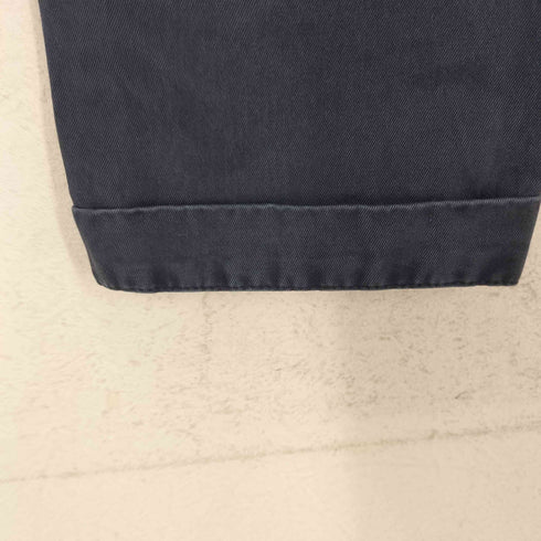 ハイドロゲン HYDROGEN 130201 CHINOS CARGO チノカーゴパンツ メンズ US:30-31