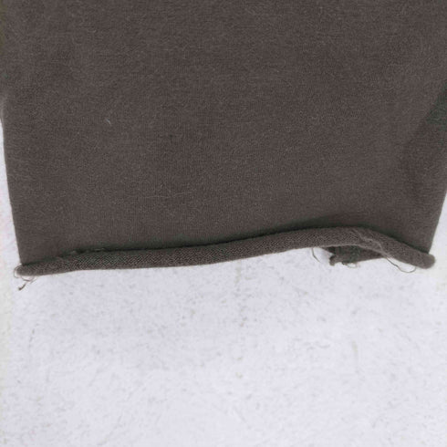 ダブルジェイケイ wjk y2k クロップドパンツ メンズ JPN:M