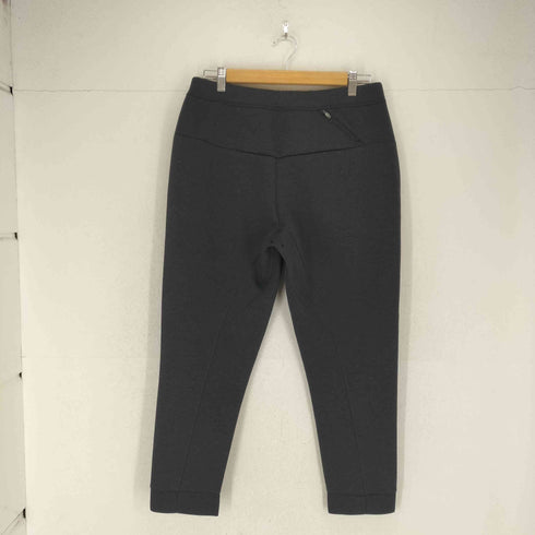 チャンピオン Champion スクリプトロゴ スウェットパンツ メンズ JPN:M