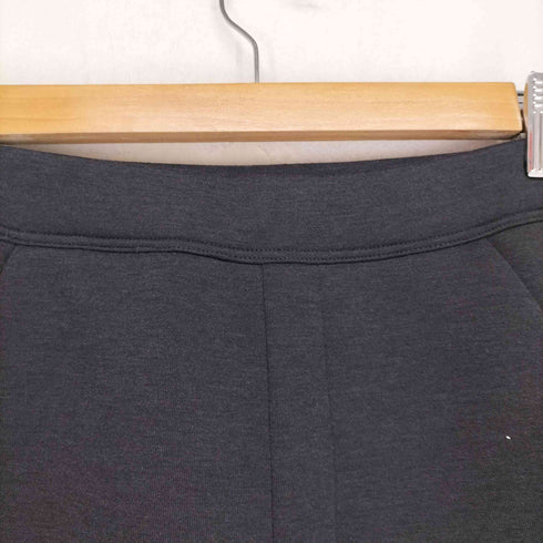 チャンピオン Champion スクリプトロゴ スウェットパンツ メンズ JPN:M