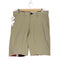 ブラックレーベルクレストブリッジ BLACK LABEL CRESTBRIDGE ショートパンツ メンズ JPN:71-76