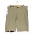 ブラックレーベルクレストブリッジ BLACK LABEL CRESTBRIDGE ショートパンツ メンズ JPN:71-76