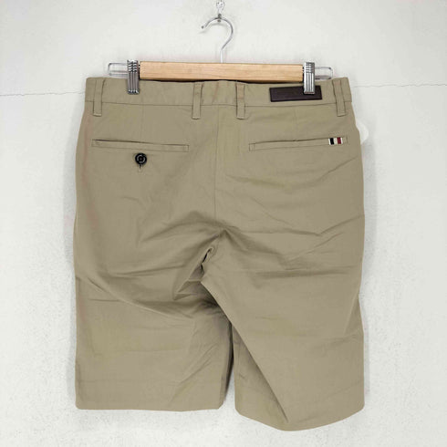 ブラックレーベルクレストブリッジ BLACK LABEL CRESTBRIDGE ショートパンツ メンズ JPN:71-76