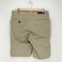 ブラックレーベルクレストブリッジ BLACK LABEL CRESTBRIDGE ショートパンツ メンズ JPN:71-76