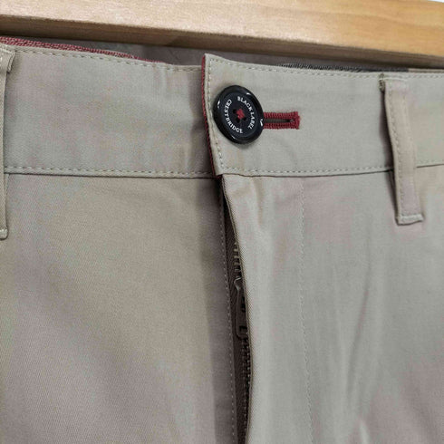ブラックレーベルクレストブリッジ BLACK LABEL CRESTBRIDGE ショートパンツ メンズ JPN:71-76