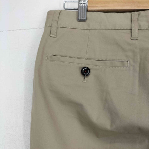 ブラックレーベルクレストブリッジ BLACK LABEL CRESTBRIDGE ショートパンツ メンズ JPN:71-76