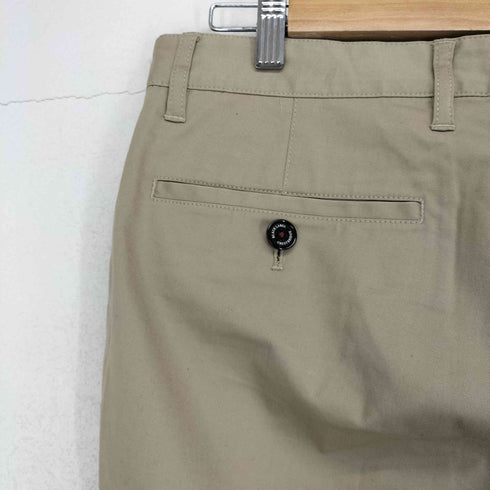 ブラックレーベルクレストブリッジ BLACK LABEL CRESTBRIDGE ショートパンツ メンズ JPN:71-76