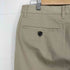 ブラックレーベルクレストブリッジ BLACK LABEL CRESTBRIDGE ショートパンツ メンズ JPN:71-76
