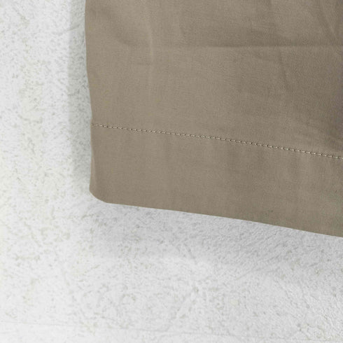 ブラックレーベルクレストブリッジ BLACK LABEL CRESTBRIDGE ショートパンツ メンズ JPN:71-76