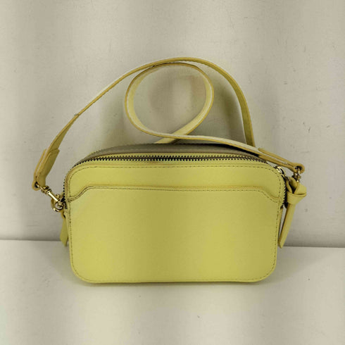 サマンサベガ Samantha Vega ショルダーバッグ レディース