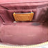 コーチ COACH バニティバッグ セレーナゴメス トレイルバッグ バニティ 2WAYバッグ レディース