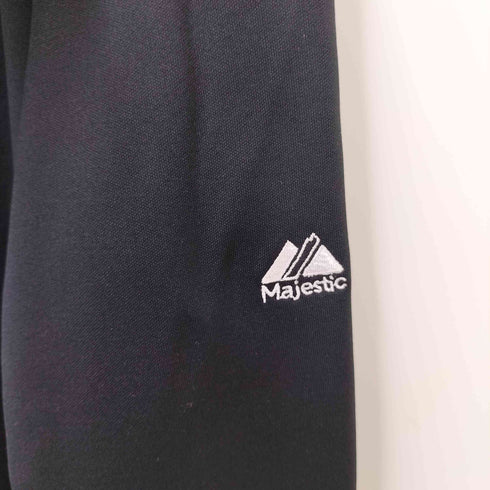 マジェスティック MAJESTIC プルオーバーパーカー メンズ JPN:L