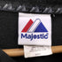 マジェスティック MAJESTIC プルオーバーパーカー メンズ JPN:L