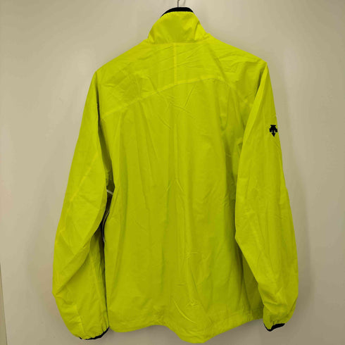 デサント descente トラックジャケット メンズ X0