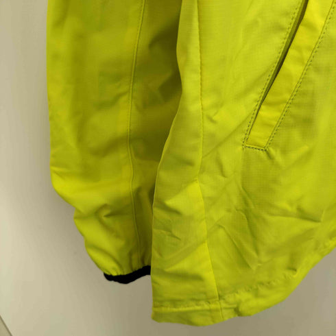 デサント descente トラックジャケット メンズ X0