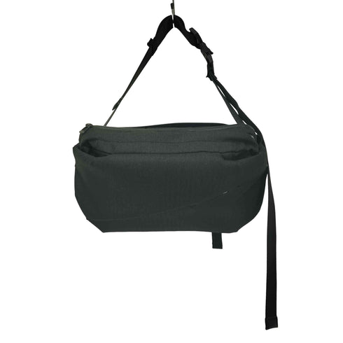 NIID URBANATURE Radiant R0 Plus Sling Bag ボディバッグ メンズ