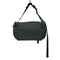 NIID URBANATURE Radiant R0 Plus Sling Bag ボディバッグ メンズ