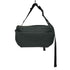 NIID URBANATURE Radiant R0 Plus Sling Bag ボディバッグ メンズ