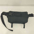 NIID URBANATURE Radiant R0 Plus Sling Bag ボディバッグ メンズ