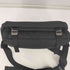 NIID URBANATURE Radiant R0 Plus Sling Bag ボディバッグ メンズ