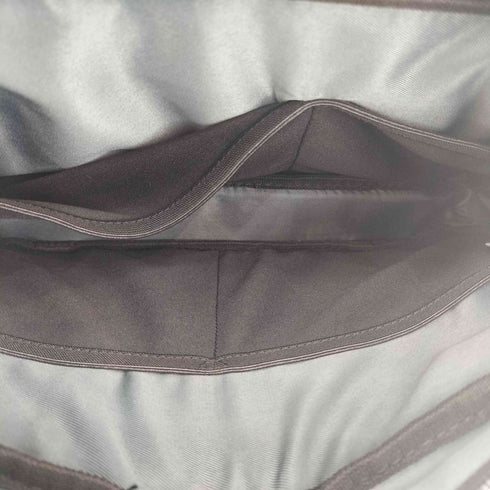 NIID URBANATURE Radiant R0 Plus Sling Bag ボディバッグ メンズ