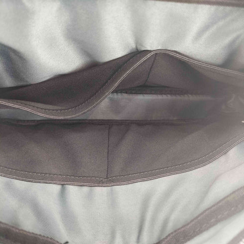 {{NIID}}URBANATURE Radiant R0 Plus Sling Bag ボディバッグ メンズ