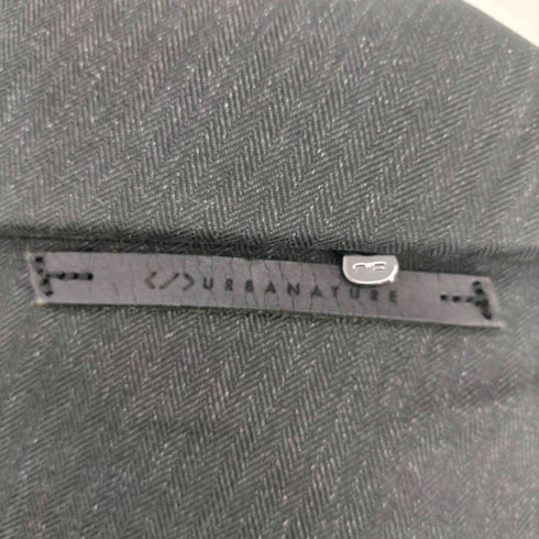 {{NIID}}URBANATURE Radiant R0 Plus Sling Bag ボディバッグ メンズ