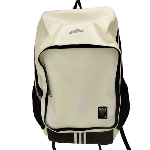 アディダス adidas 5Tバックバック35L メンズ