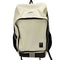 アディダス adidas 5Tバックバック35L メンズ
