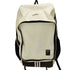 アディダス adidas 5Tバックバック35L メンズ