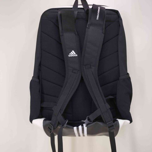 アディダス adidas 5Tバックバック35L メンズ
