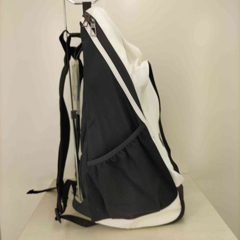 アディダス adidas 5Tバックバック35L メンズ