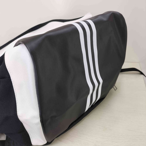 アディダス adidas 5Tバックバック35L メンズ