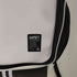 アディダス adidas 5Tバックバック35L メンズ