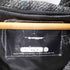 スワッガー SWAGGER 00S 03AW Harris Tweed PURE NEW WOOL スター スタッズ ジップアップ ウール パーカー ジャケット メンズ JPN:XL