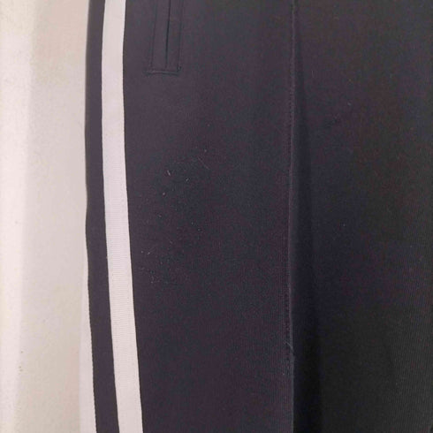 アディダスオリジナルス adidas Originals トラックパンツ レディース JPN:XS