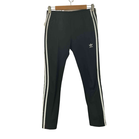 アディダスオリジナルス adidas Originals トラックパンツ レディース JPN:XS