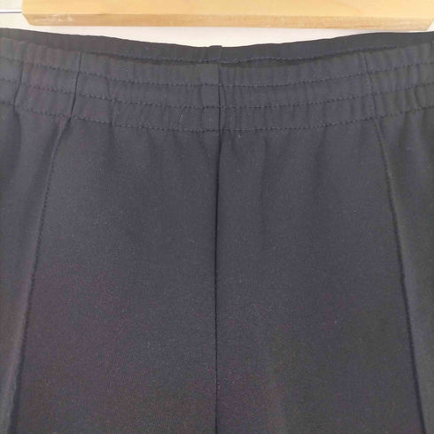 アディダスオリジナルス adidas Originals トラックパンツ レディース JPN:XS